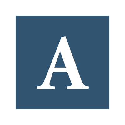 addon-icon-authorize-net.png