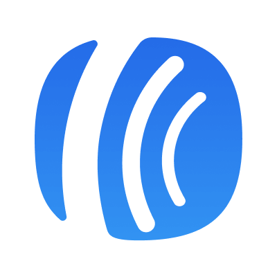 addon-icon-aweber.png