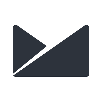 addon-icon-campaign-monitor.png
