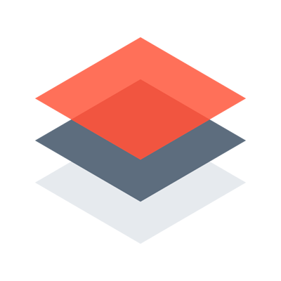 addon-icon-conditional-logic.png