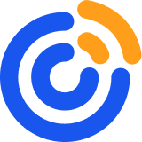 addon-icon-constant-contact.png