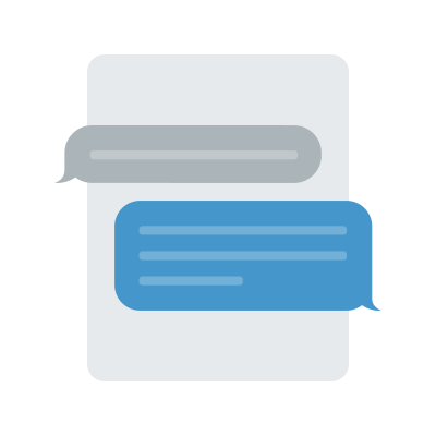 addon-icon-conversational-forms.png
