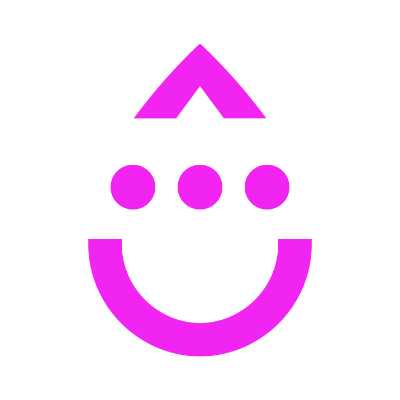 addon-icon-drip.png