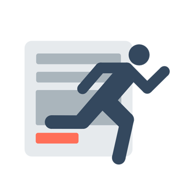 addon-icon-form-abandonment.png