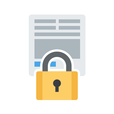 addon-icon-form-locker.png