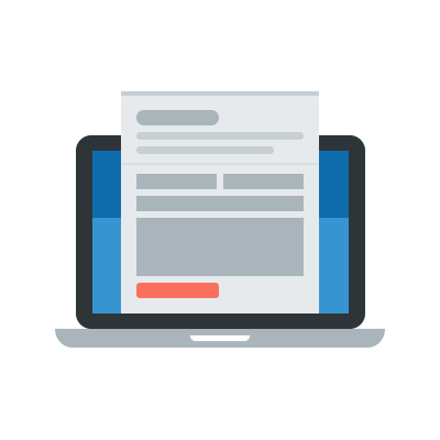 addon-icon-form-pages.png
