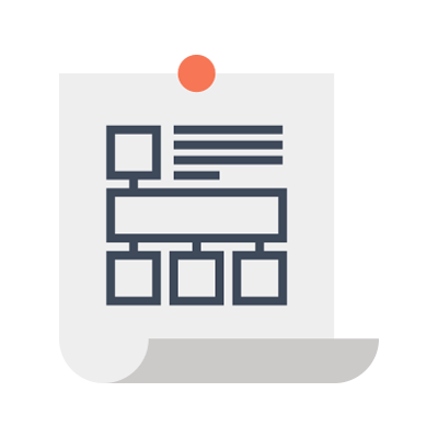 addon-icon-form-templates-pack.png