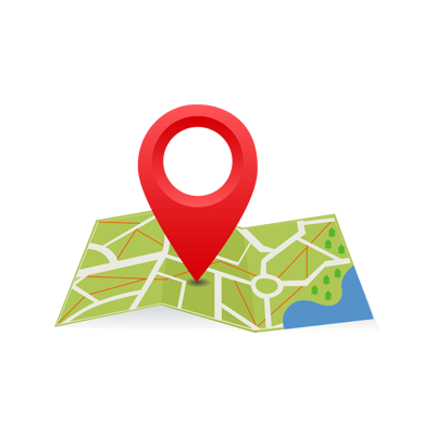 addon-icon-geolocation.png