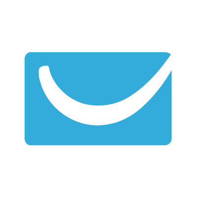 addon-icon-getresponse.png
