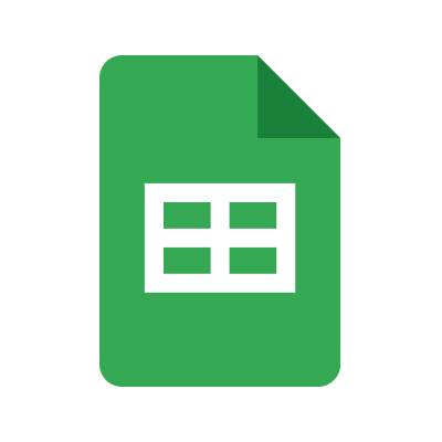 addon-icon-google-sheets.png