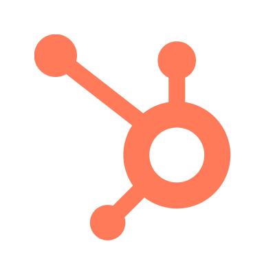 addon-icon-hubspot.png