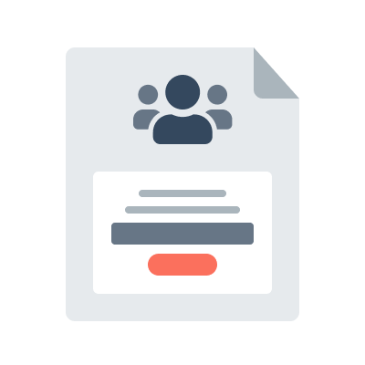 addon-icon-lead-forms.png