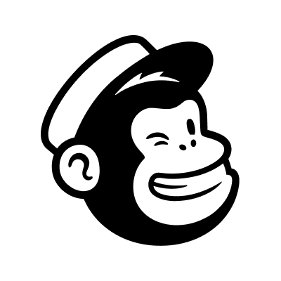 addon-icon-mailchimp.png
