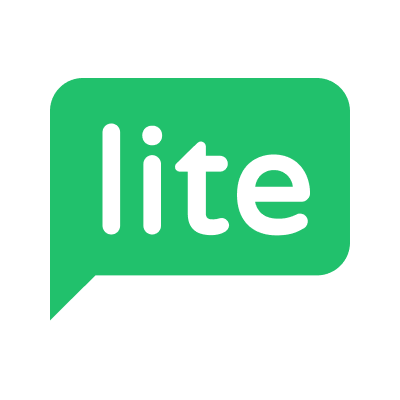 addon-icon-mailerlite.png
