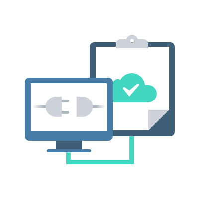 addon-icon-offline-forms.png