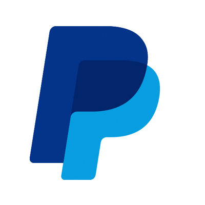 addon-icon-paypal-commerce.png