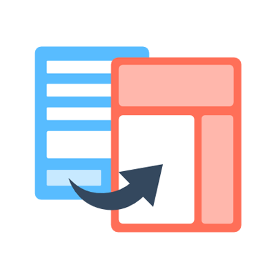 addon-icon-post-submissions.png