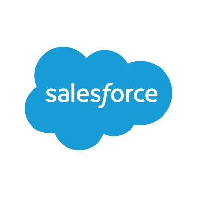 addon-icon-salesforce.png