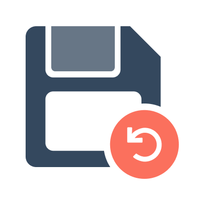 addon-icon-save-resume.png