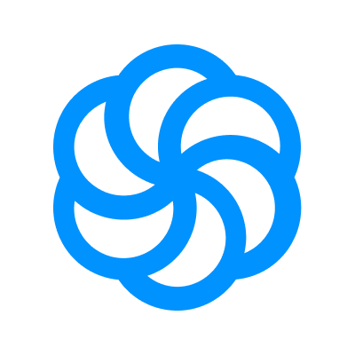 addon-icon-sendinblue.png