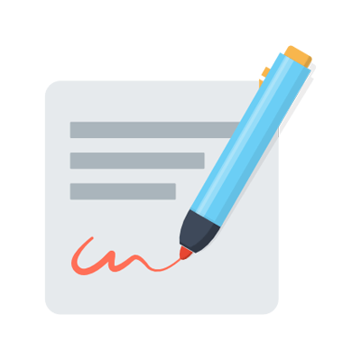 addon-icon-signatures.png