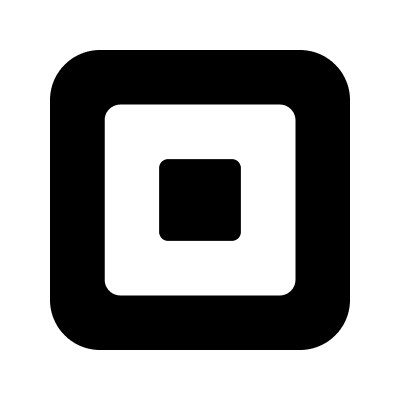 addon-icon-square.png