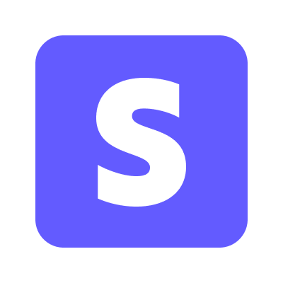 addon-icon-stripe.png