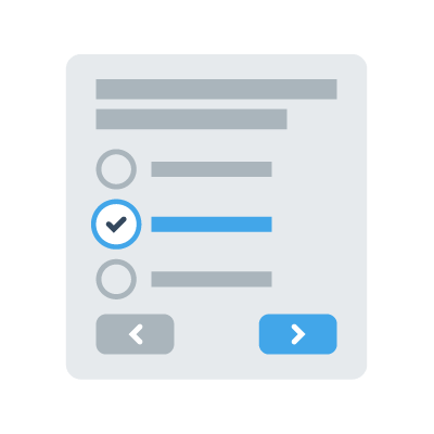 addon-icon-surveys-polls.png