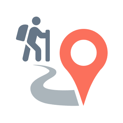 addon-icon-user-journey.png