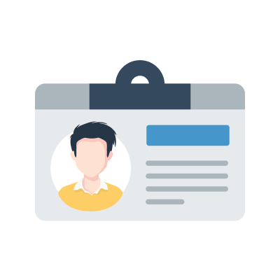 addon-icon-user-registration.png
