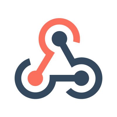 addon-icon-webhooks.png