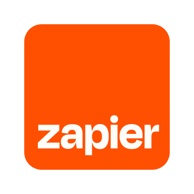 addon-icon-zapier.png