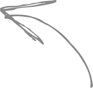 builder-default-arrow.png