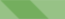bar-bg.png