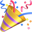 party-popper.png