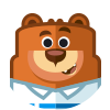 sullie-circle.png