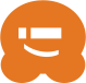 wpbeginner.png