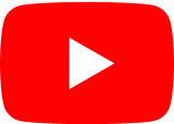 youtube@2x.png