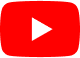 youtube.png