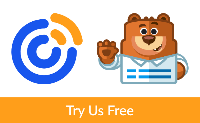 cc-about-logo@2x.png