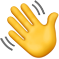 waving-hand-emoji.png