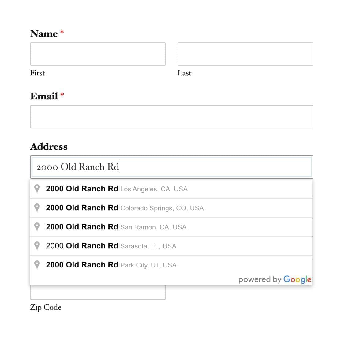 address-autocomplete@2x.jpg