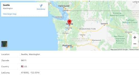 entry-location.jpg