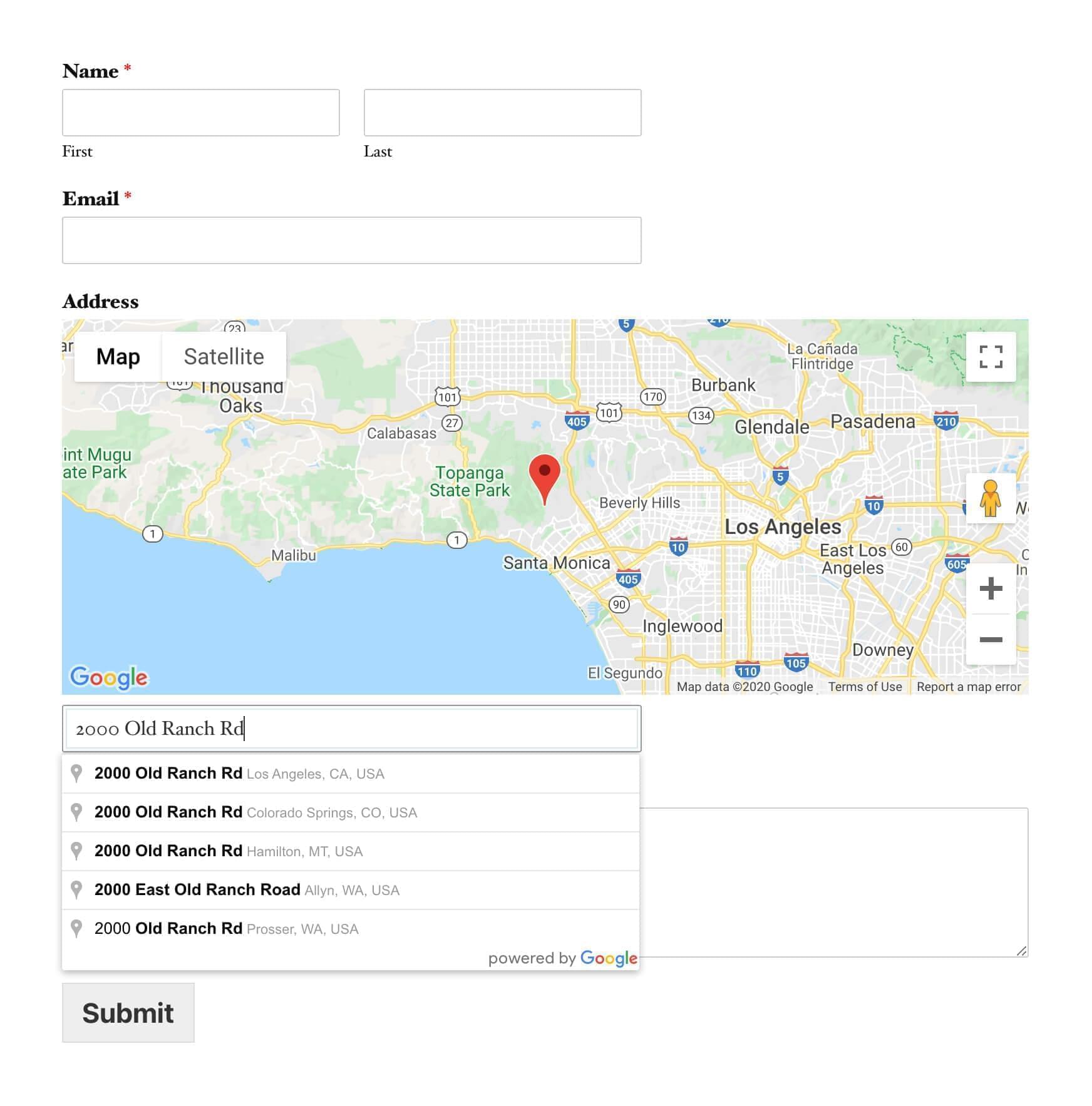 smart-address-field@2x.jpg