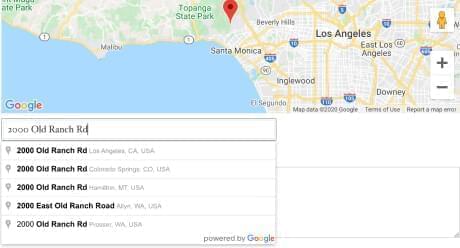 smart-address-field.jpg