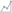 icon-chart-smaller.png