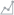 icon-chart.png
