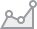 icon-graph.png