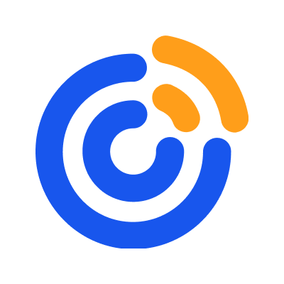 icon-provider-constant-contact.png