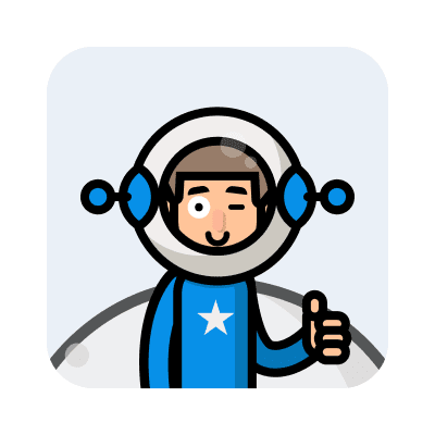 icon-provider-uncanny-automator.png